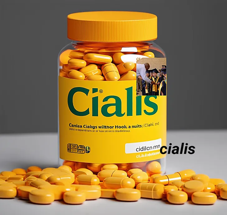 Cialis 2